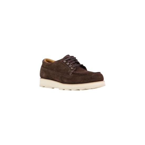 26SS 팀버랜드 스니커즈 TI19035202929RO BROWN - TIMBERLAND