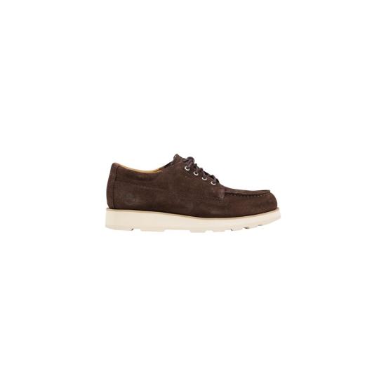 26SS 팀버랜드 스니커즈 TI19035202929RO BROWN
