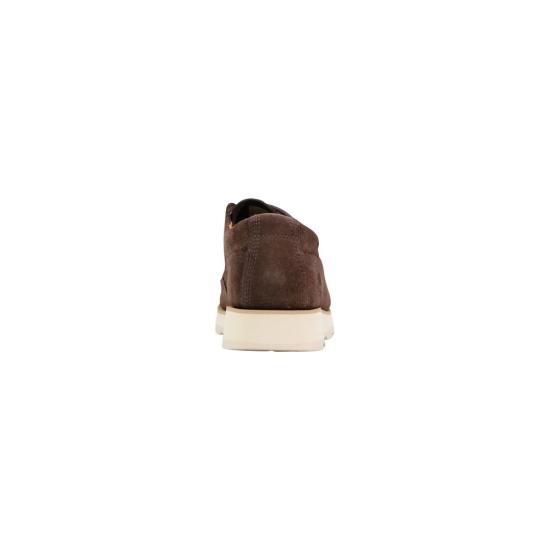 26SS 팀버랜드 스니커즈 TI19035202929RO BROWN - TIMBERLAND