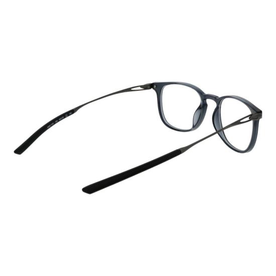  나이키 안경 NI 1063654 GRAY - NIKE