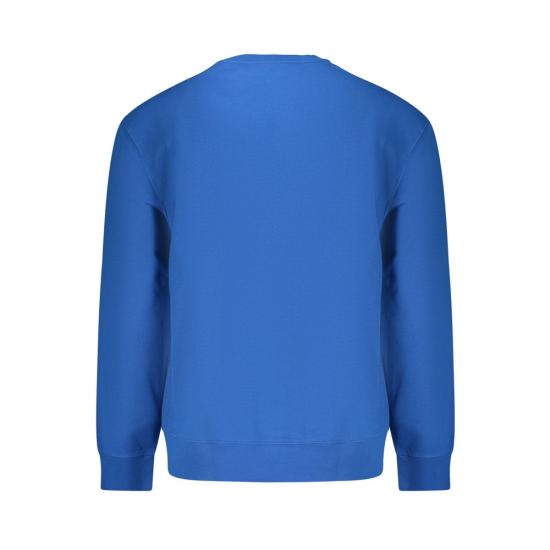  캘빈클라인 긴팔 티셔츠 CA 44911 BLUE - CALVIN KLEIN