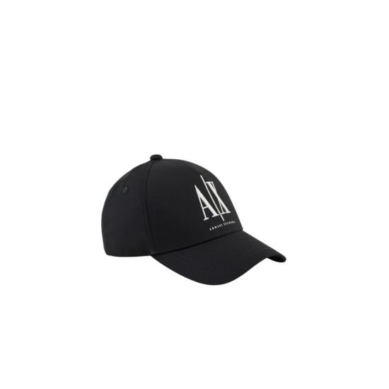 26SS 알마니 볼캡 AR15955500009RO BLACK