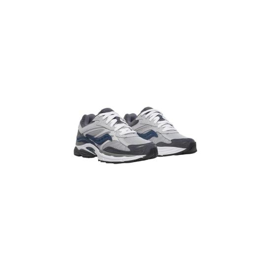 26SS 써코니 스니커즈 SA20158500136RO GRAY - SAUCONY
