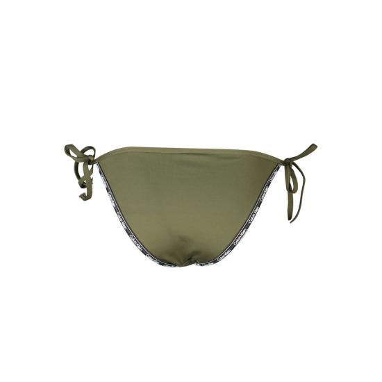  캘빈클라인 비치웨어 CA 19125 GREEN - CALVIN KLEIN