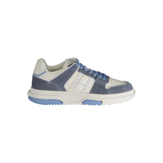  타미힐피거 스니커즈 TO 31274 BLUE