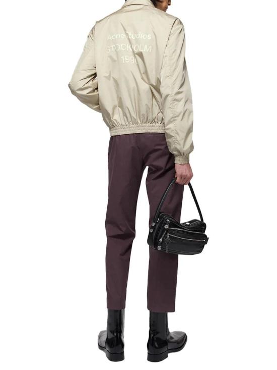  아크네 스튜디오 자켓 01a0c391 d6a6 7a74 a528 0a36354e96e7 - ACNE STUDIOS