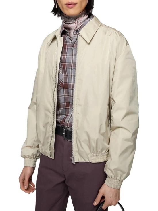  아크네 스튜디오 자켓 01a0c391 d6a6 7a74 a528 0a36354e96e7 - ACNE STUDIOS