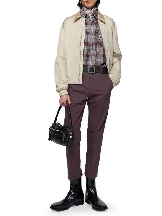  아크네 스튜디오 자켓 01a0c391 d6a6 7a74 a528 0a36354e96e7 - ACNE STUDIOS