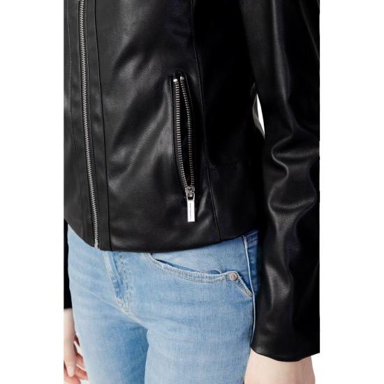  알마니 자켓 AR10427100009RO BLACK - ARMANI