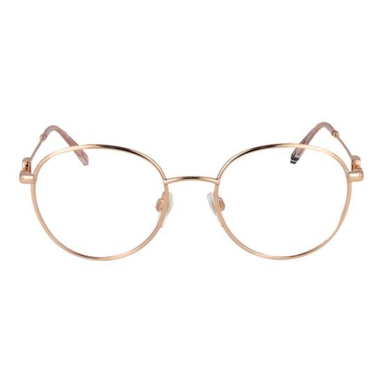  타미힐피거 안경 TO 1056814 GOLD - TOMMY HILFIGER