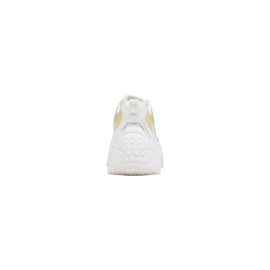 26SS 알마니 스니커즈 AR10433102442RO WHITE - ARMANI