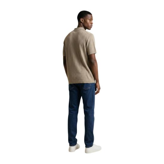 26SS 알마니 탑 AR18711302205RO BEIGE - ARMANI