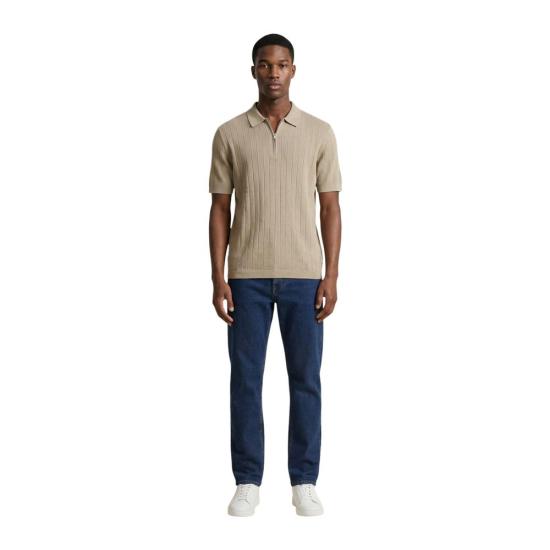 26SS 알마니 탑 AR18711302205RO BEIGE - ARMANI