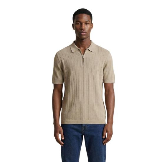26SS 알마니 탑 AR18711302205RO BEIGE