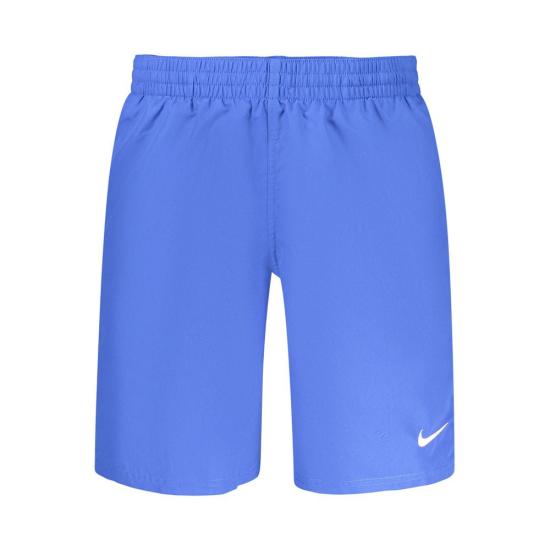  나이키 비치웨어 NI 46039 BLUE