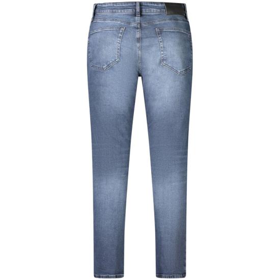  타미힐피거 데님 팬츠 TO 39710 BLUE - TOMMY HILFIGER