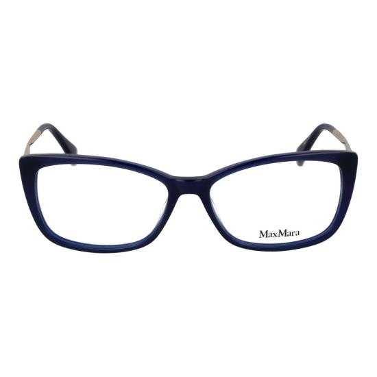  막스마라 안경 MA 1064965 NAVY - MAX MARA