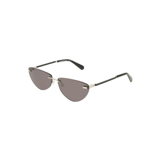  캘빈클라인 선글라스 CA 38328 BLACK - CALVIN KLEIN