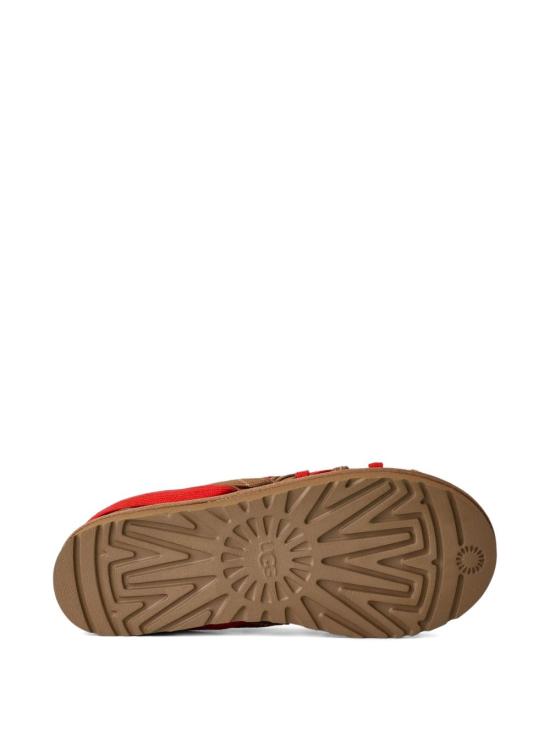  어그 뮬/슬리퍼 1175054CHE P26 CHESTNUT - UGG