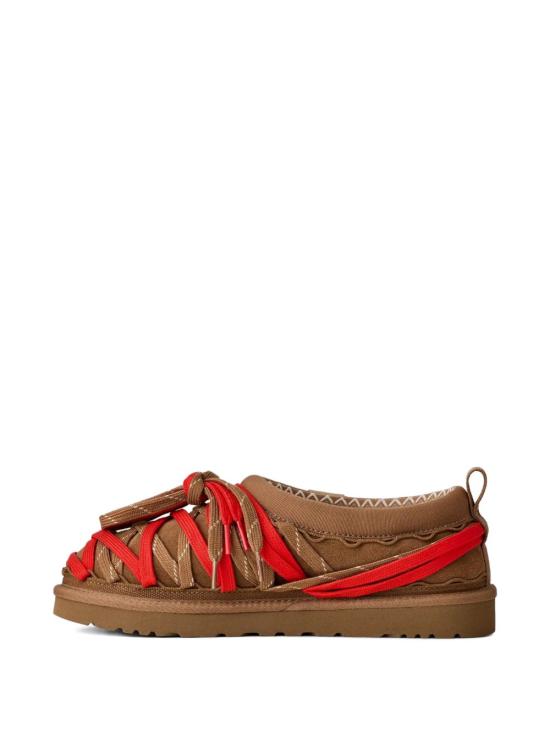  어그 뮬/슬리퍼 1175054CHE P26 CHESTNUT - UGG