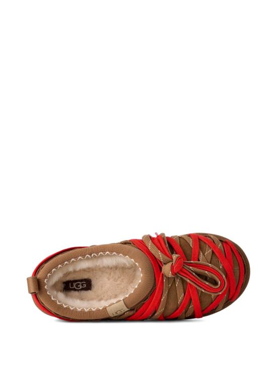  어그 뮬/슬리퍼 1175054CHE P26 CHESTNUT - UGG