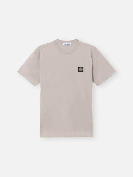 26FW 스톤 아일랜드 탑 MASTER ULT 009425 GRIS S GREY