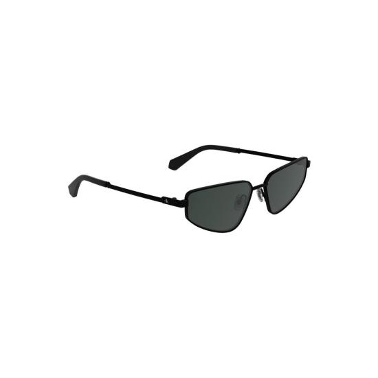  캘빈클라인 선글라스 CA 38311 BLACK - CALVIN KLEIN