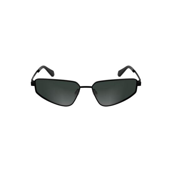  캘빈클라인 선글라스 CA 38311 BLACK