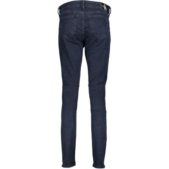  캘빈클라인 데님 팬츠 CA 25498 BLUE - CALVIN KLEIN