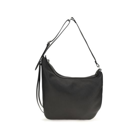 26FW 펜디 숄더백 FE7VA702B1J5F0QA1BB BLACK