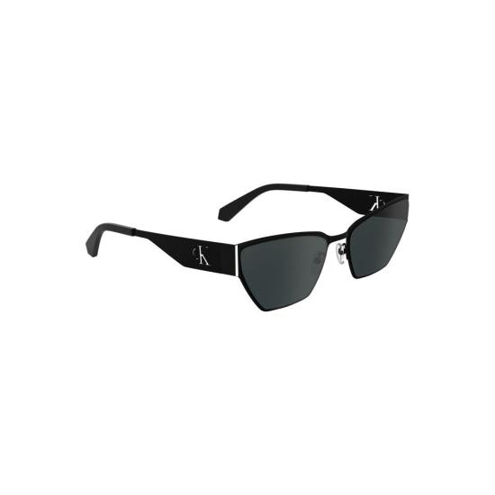  캘빈클라인 선글라스 CA 38324 BLACK - CALVIN KLEIN