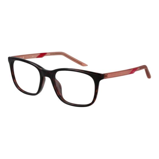  나이키 안경 NI 1063660 BROWN