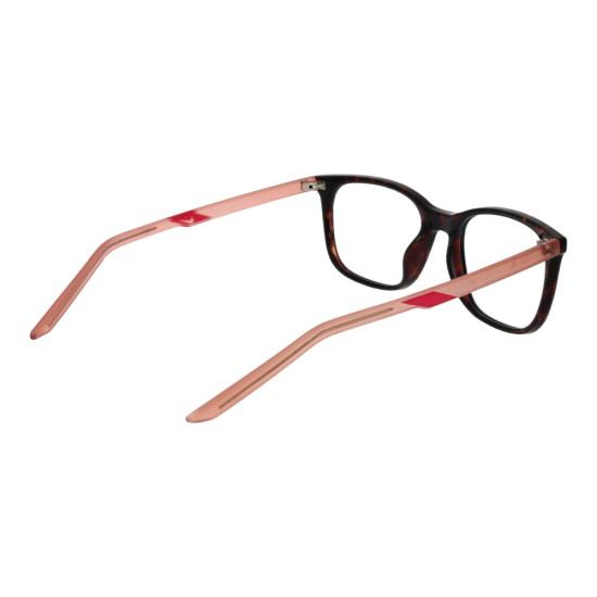  나이키 안경 NI 1063660 BROWN - NIKE