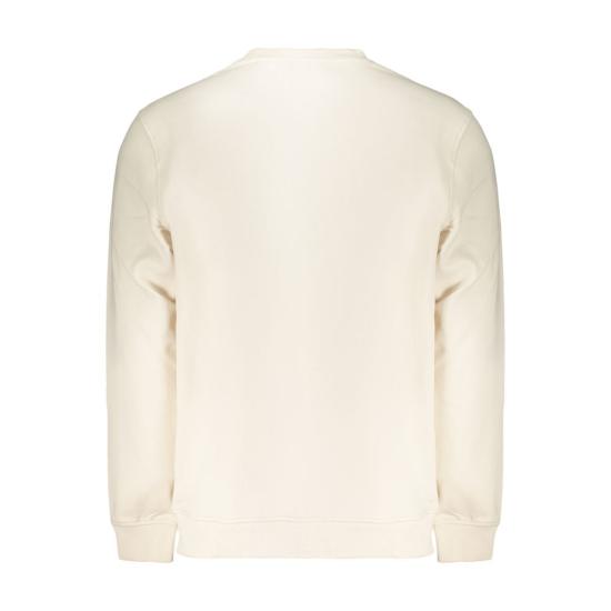  타미힐피거 긴팔 티셔츠 TO 45971 WHITE - TOMMY HILFIGER
