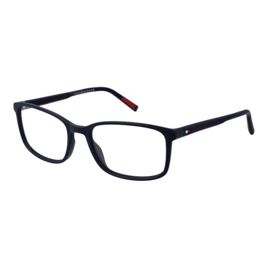  타미힐피거 안경 TO 1067514 NAVY