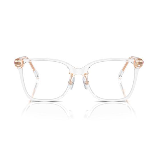  스와로브스키 안경 SK2026D1027 54 CLEAR - SWAROVSKI