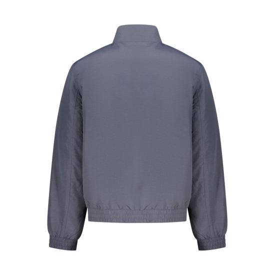  캘빈클라인 자켓 CA 46639 BLUE - CALVIN KLEIN