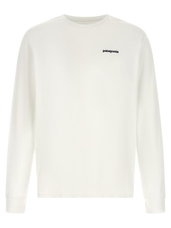 26FW 파타고니아 탑 PA342729BM WHITE