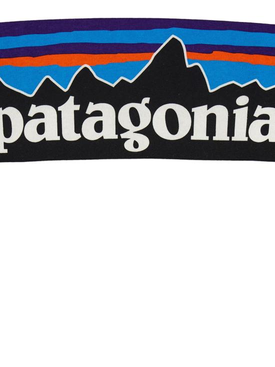 26FW 파타고니아 탑 PA342729BM WHITE - PATAGONIA