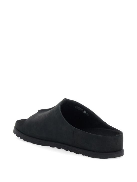  어그 뮬/슬리퍼 1177351BLK P26 BLACK - UGG