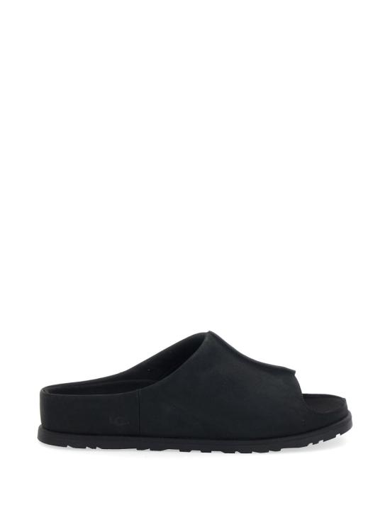  어그 뮬/슬리퍼 1177351BLK P26 BLACK