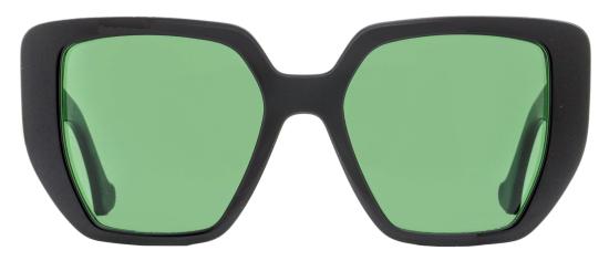 구찌 선글라스 7300 GREEN - GUCCI