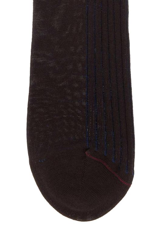 26FW 갈로 탑 AP106288 11445 BLACK - GALLO