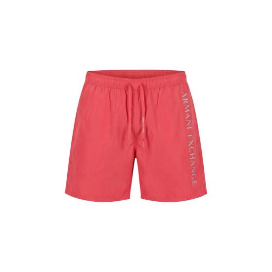 26SS 알마니 비치웨어 AR18708200133RO ORANGE - ARMANI