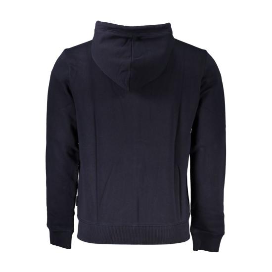  나파피리 긴팔 티셔츠 NA 25313 NAVY - NAPAPIJRI