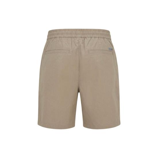 26SS 알마니 숏팬츠 AR18709900127RO BEIGE - ARMANI