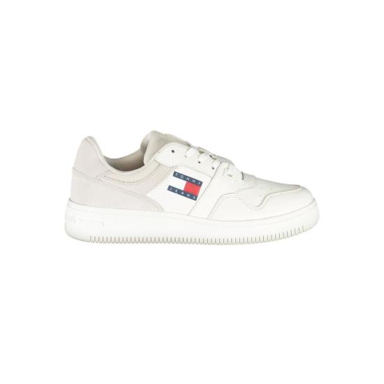  타미힐피거 스니커즈 TO 31469 WHITE