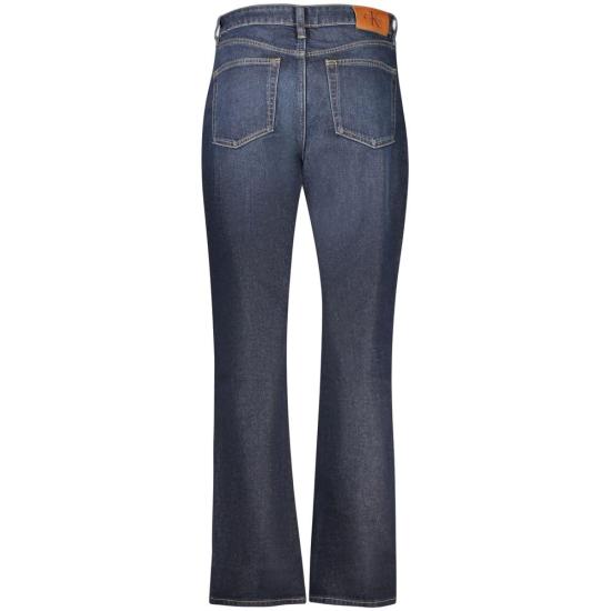  캘빈클라인 데님 팬츠 CA 41057 BLUE - CALVIN KLEIN