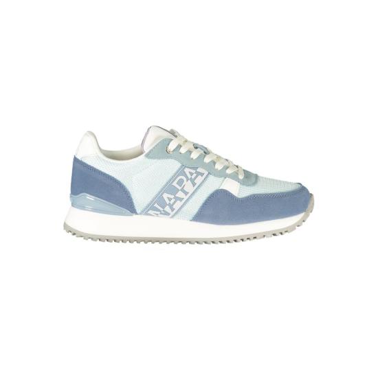  나파피리 스니커즈 NA 45027 BLUE