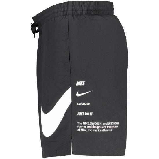  나이키 비치웨어 NI 45590 BLACK - NIKE